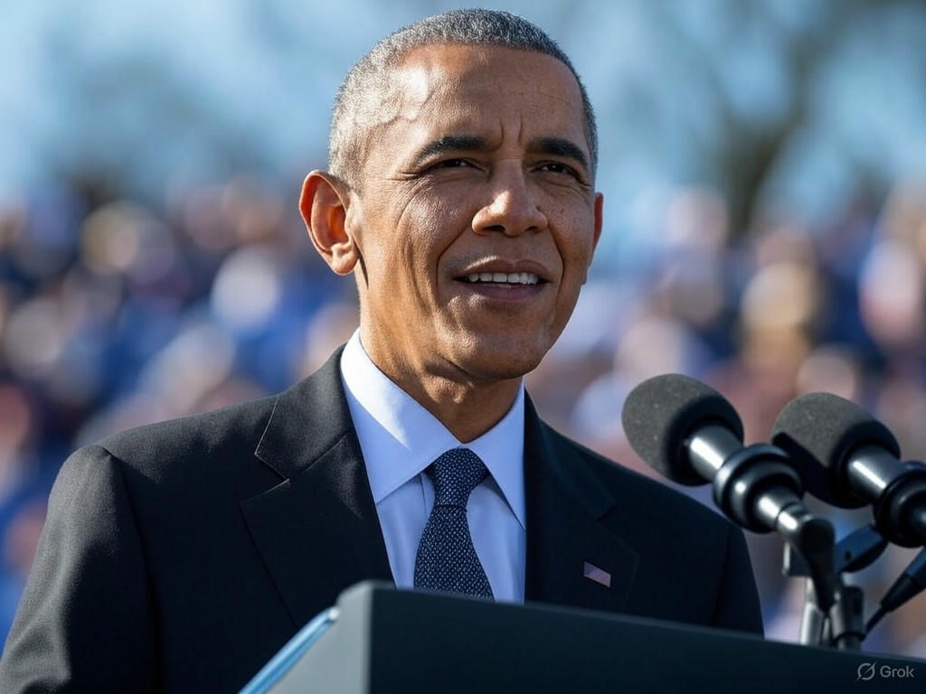 רשימת הטיפים לשיפור כישורי התקשורת